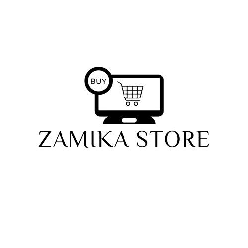 Giochi da tavolo – Zamika Store