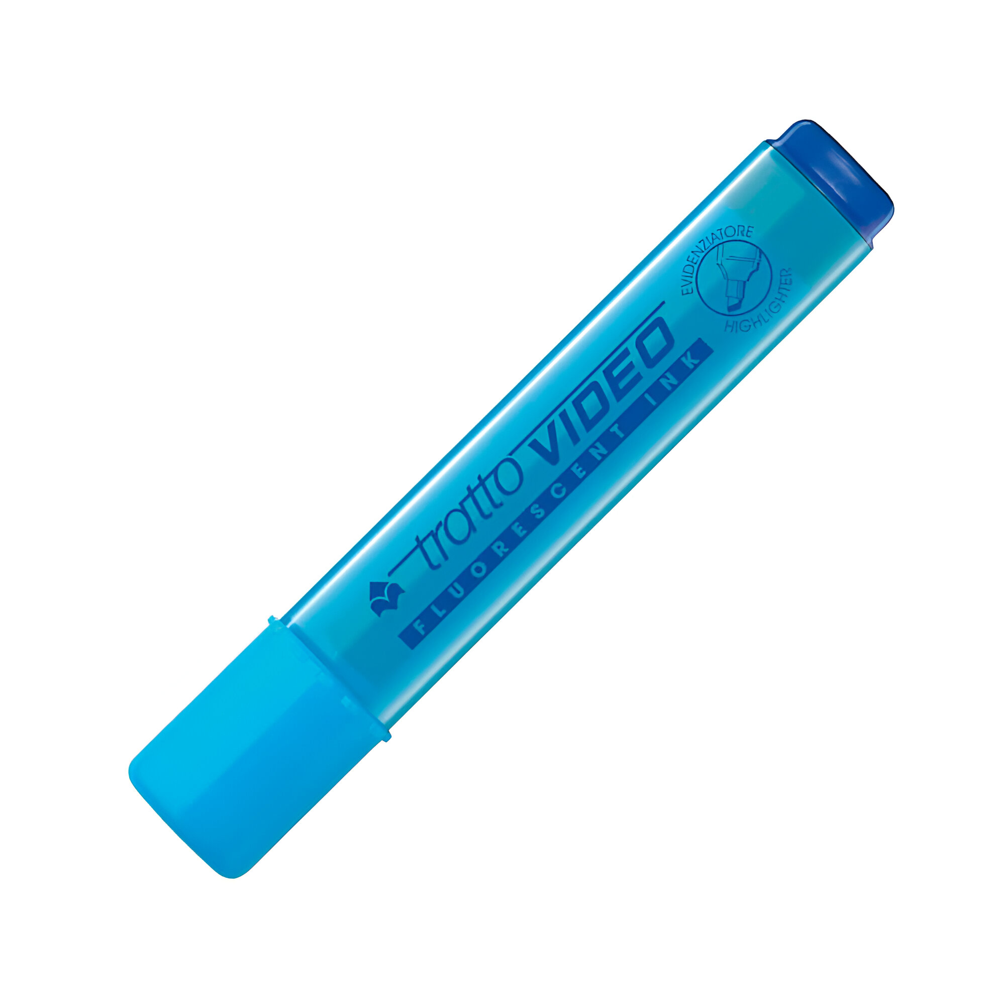 Evidenziatore Tratto Azzurro 1000×1000 1
