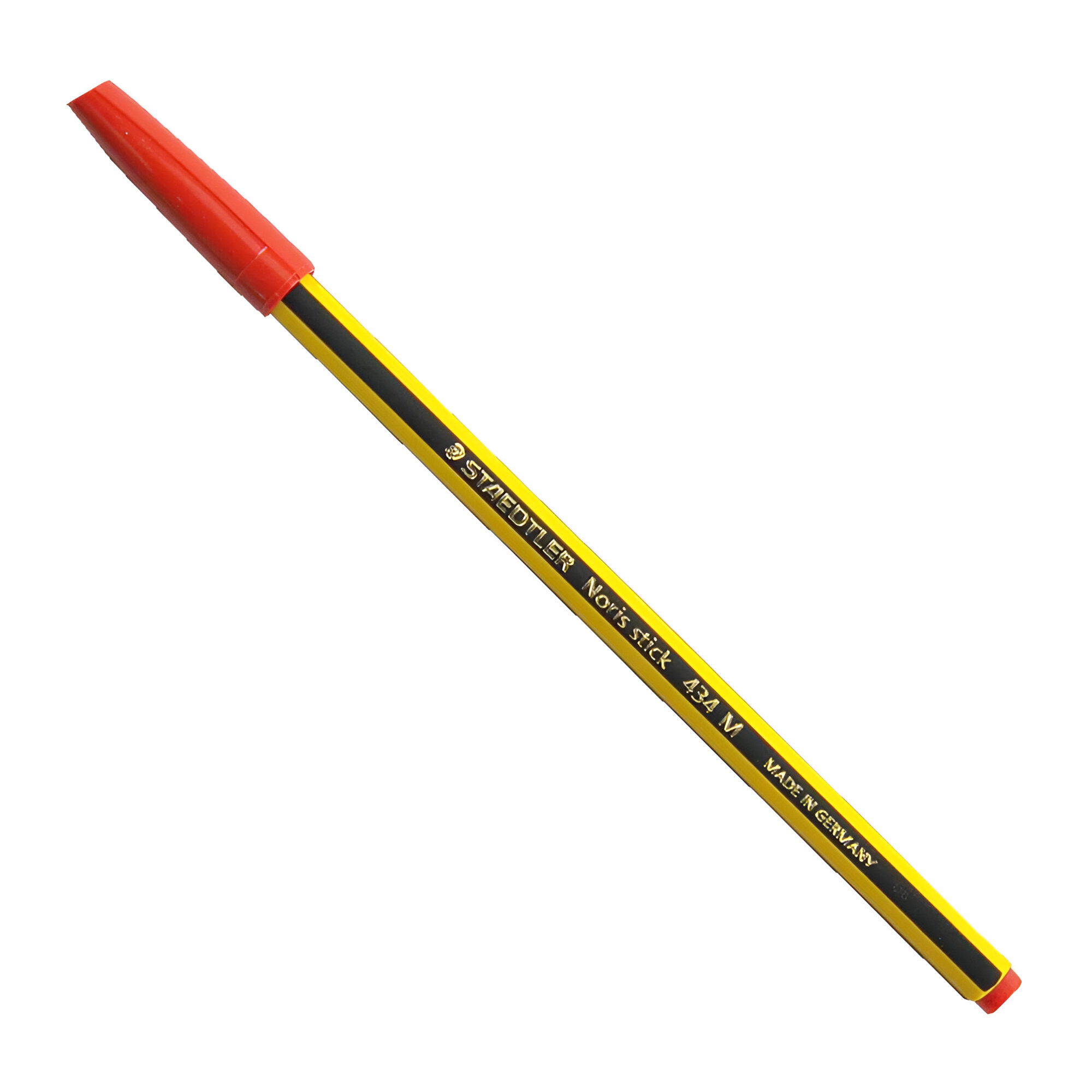 Penna Staedtler Rossa 1000×1000 1
