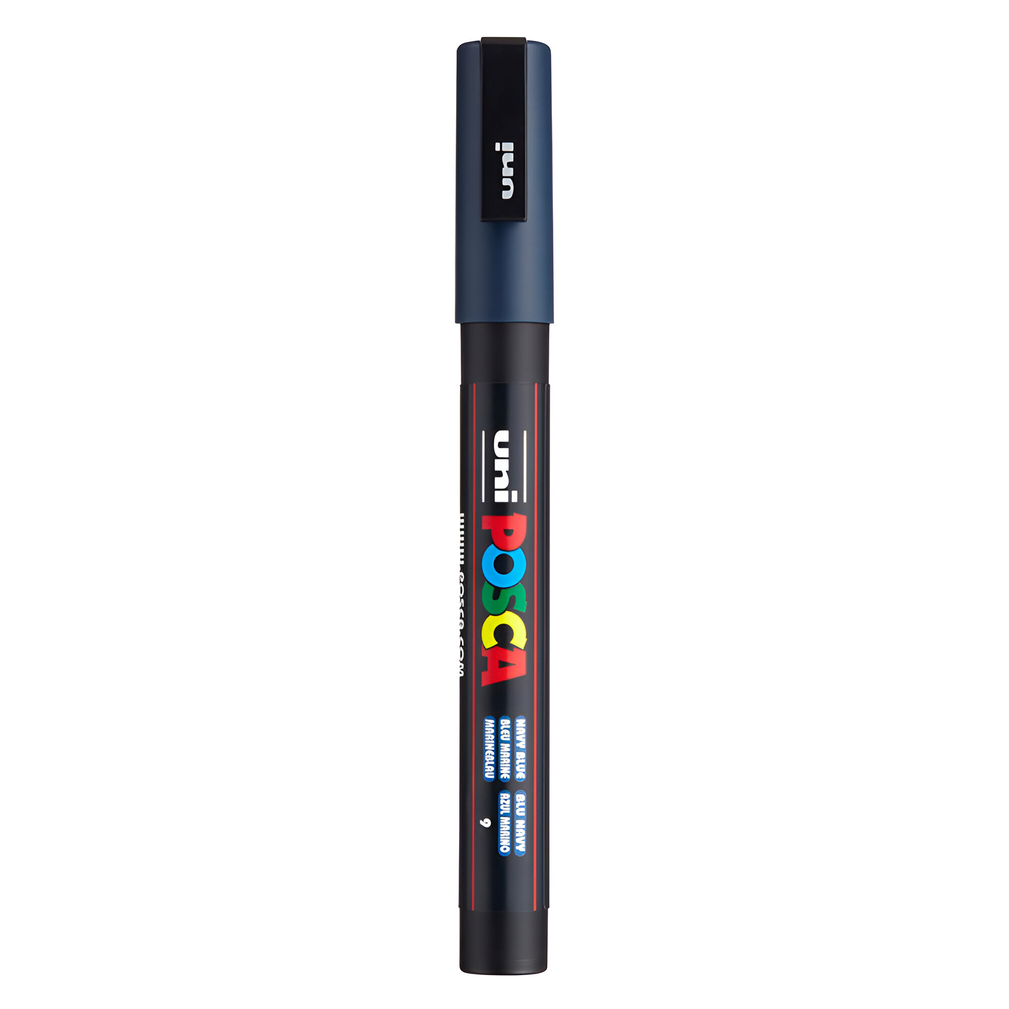 UniPosca Nero !000×1000 1