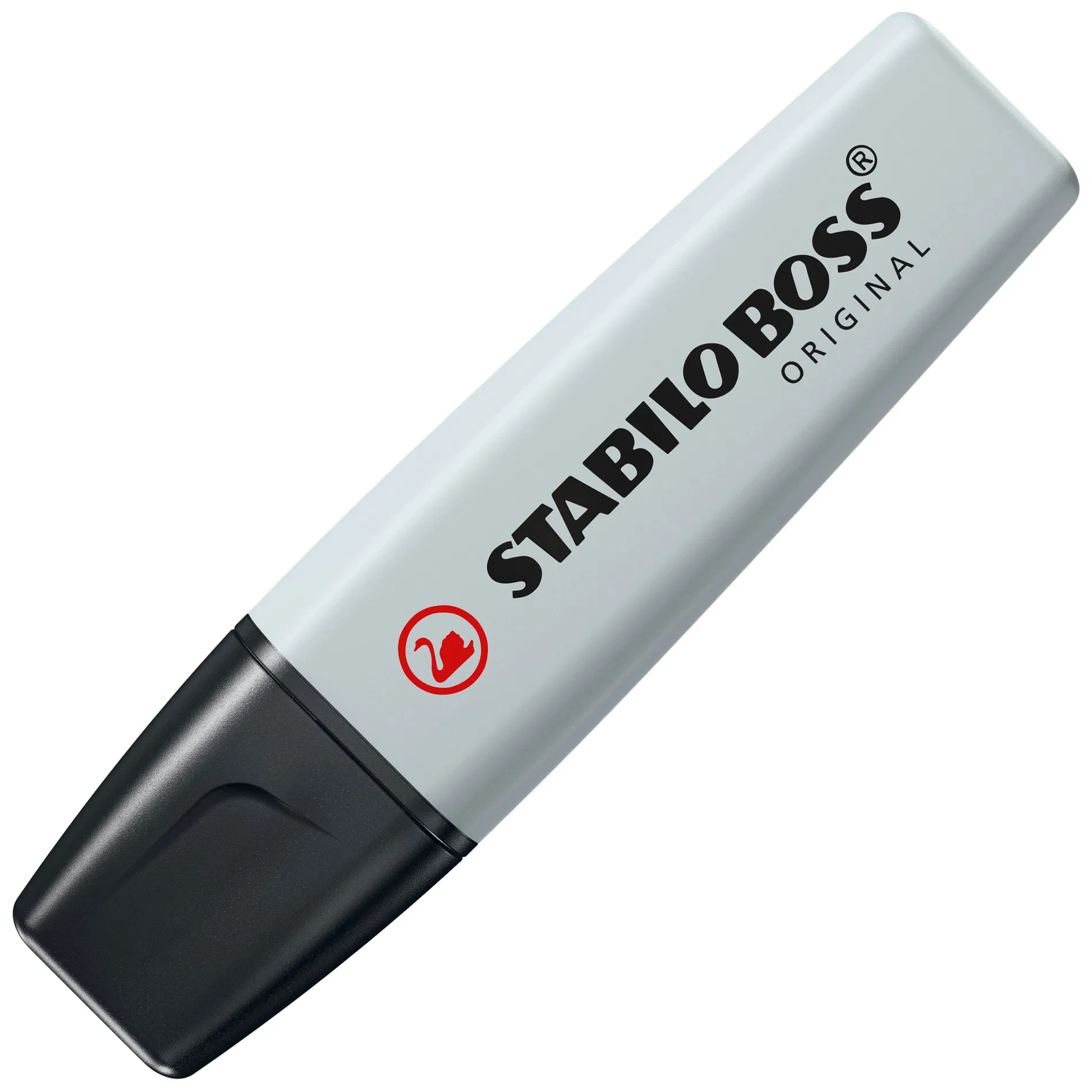 Pack Stabilo Boss Carda da Zucchero 1000×1000 4